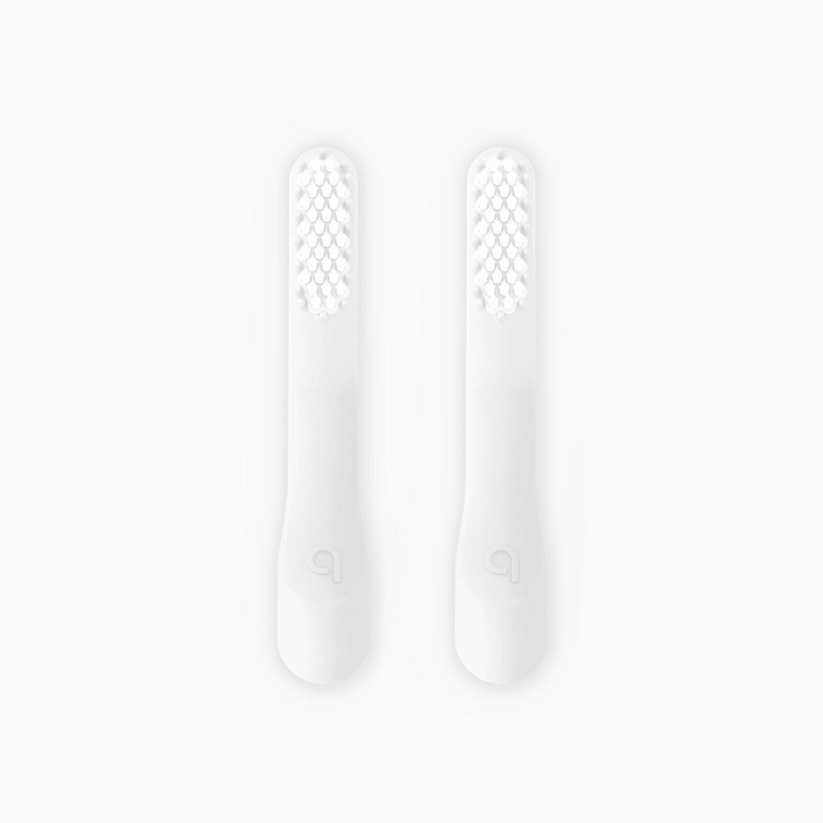 Extra Soft Brush Head Refill
