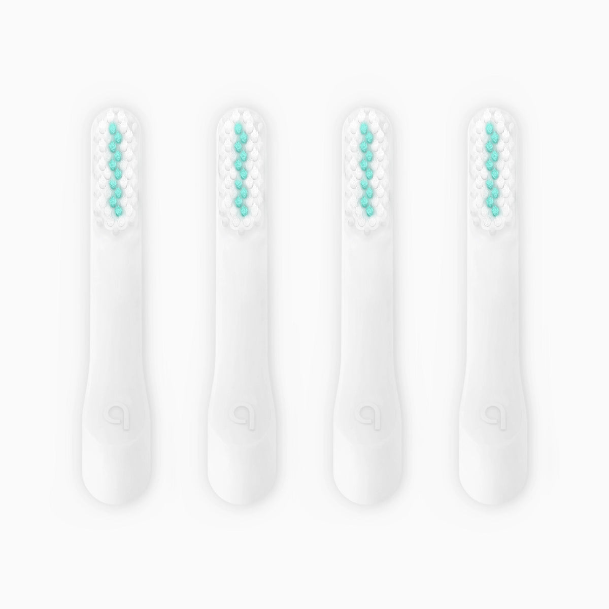 Standard Soft Brush Head Refill